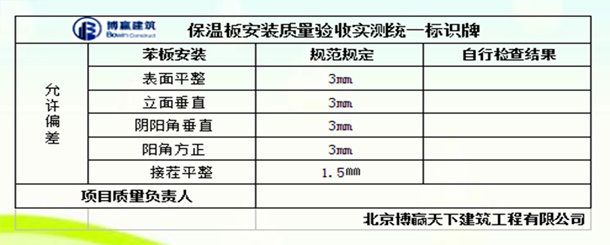 博贏(yíng)建筑