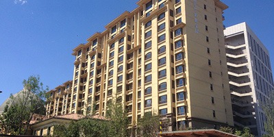 外墻裝飾裝修公司_北京博贏(yíng)天下建筑工程有限公司
