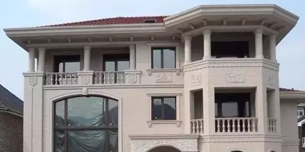 北京博贏(yíng)天下建筑工程有限公司參觀(guān)日佳柏萊