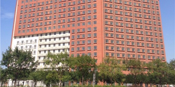 外墻裝修建設工程施工安全規范協(xié)議
