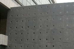 博贏(yíng)建筑